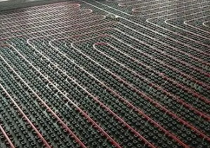 金湾卫生间测漏水哪家好