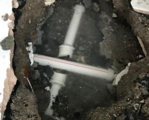 金湾卫生间防水电话号码