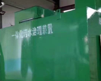 金湾卫生间测漏水
