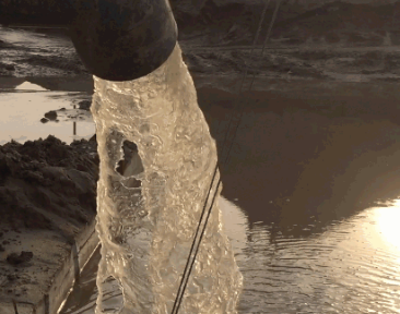 金湾卫生间测漏水多少钱