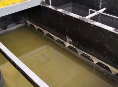 金湾卫生间测漏水公司电话