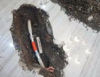 金湾卫生间防水的24小时电话