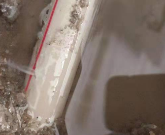 金湾卫生间防水价格