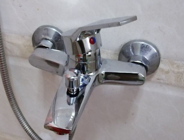 金湾水管维修多少钱