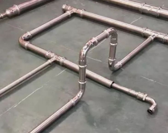 金湾卫生间防水多少钱