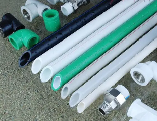 金湾水管维修多少钱