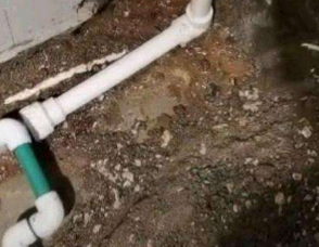 金湾卫生间测漏水服务电话