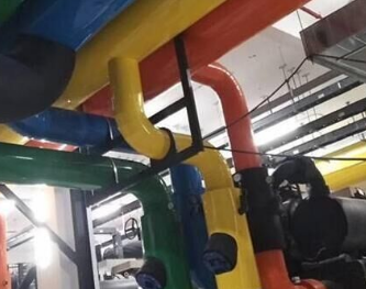 金湾水管维修多少钱