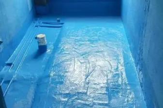 金湾测漏水电话多少